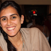 Cláudia Baptista Martins