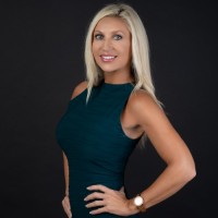Tammy Cherry