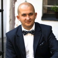Mateusz Nocuń