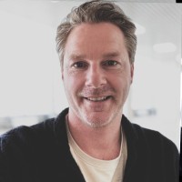 Niels Kristian Roug