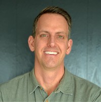 Chris Dundon