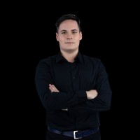 Michal Mokrý, Dis.