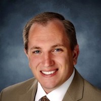 Travis Heier, P.E.