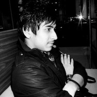 Balvinder Singh
