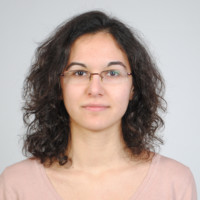 Stanislava Dimitrova