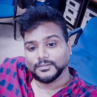 Promod Bagh