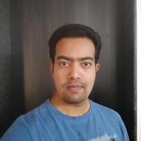 Parag Sheth