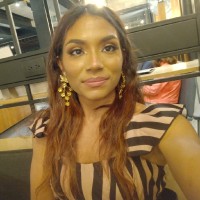 Madelein salcedo pimientel