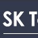 SK INTERNET TECHNOLOGIES PRIVATE LIMITED