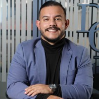 Diogo Galindo Marchesano