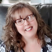 Rhonda Mcdermitt