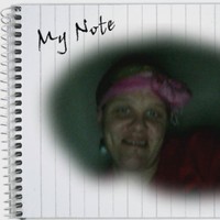 Linda Carithers