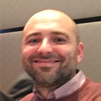 Marco Giovagnoli