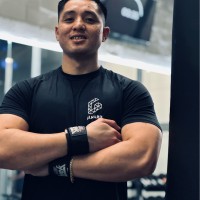 Alnard Quirao Jr