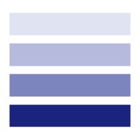 InSAP Consulting Perú