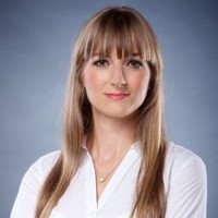 Mária Mészáros-Lang