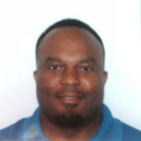 Todd F