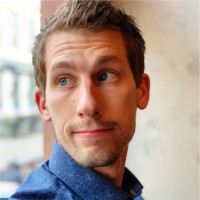 Thomas Birgersson
