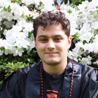 Evan Holler