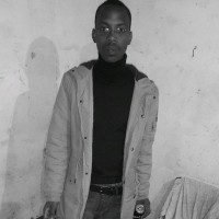 Moroka Ntswane