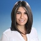 Destina Dilan EKİNCİ