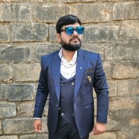 Vikas Hirpara