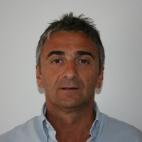 Giuseppe Canali