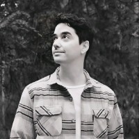 Ulises Oreste