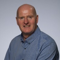 Peter Mchugh