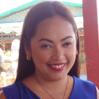Marlyn Resogento