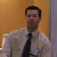 John Suk