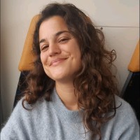 Noga Garfunkel