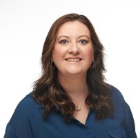 Mandy Owens, Mba, Cris