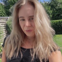 Chantal Wortelboer