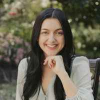 Kate H.
