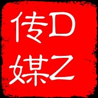 刘立文