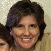 Jennifer Lawson