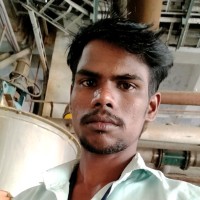 Antony Suthakar