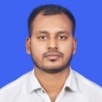 Junayed Ahmed