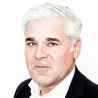 Klaas-Dirk Mulder