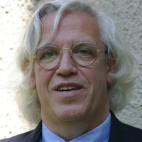 Peter M. Dr. Hermanns