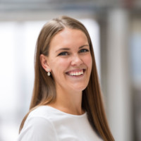 Julia Kronman ♠️