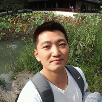 전철민