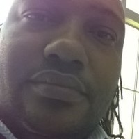 Tshepo Von Rudloff