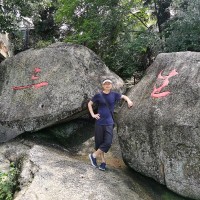 Ivan li