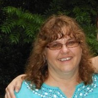 Pamala Tackett
