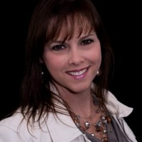 Debbie Mackenzie