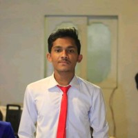 Aqib Maqsood