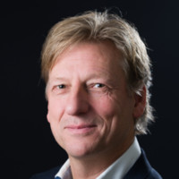 Michel Ruigrok