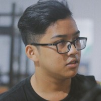 Ilham Prayoga